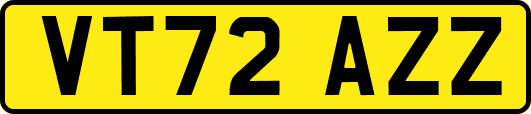 VT72AZZ