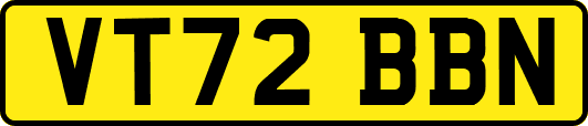 VT72BBN