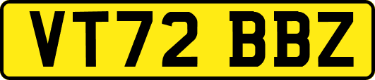 VT72BBZ