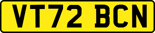 VT72BCN