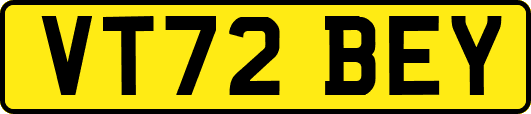 VT72BEY