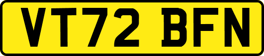 VT72BFN