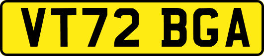 VT72BGA