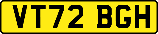 VT72BGH