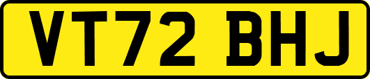 VT72BHJ