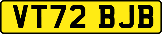 VT72BJB