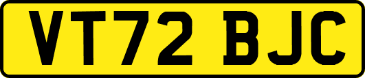 VT72BJC
