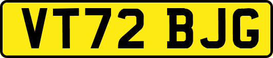 VT72BJG
