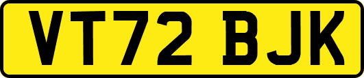 VT72BJK