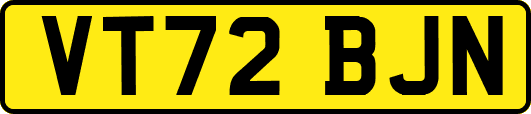 VT72BJN