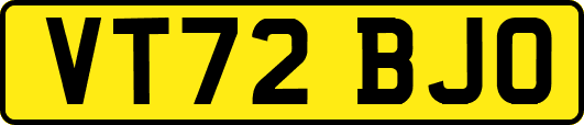 VT72BJO