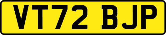 VT72BJP