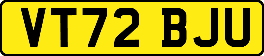 VT72BJU