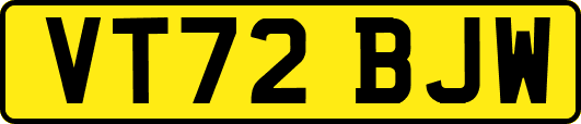 VT72BJW