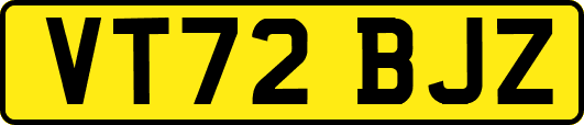 VT72BJZ