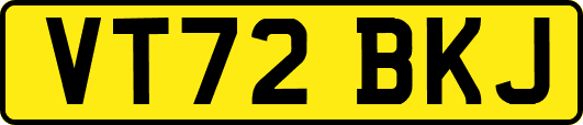 VT72BKJ