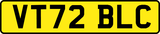 VT72BLC
