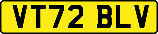 VT72BLV
