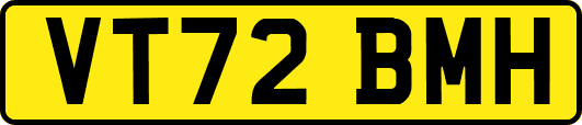 VT72BMH