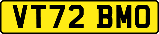 VT72BMO