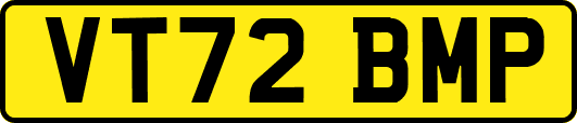 VT72BMP