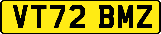 VT72BMZ