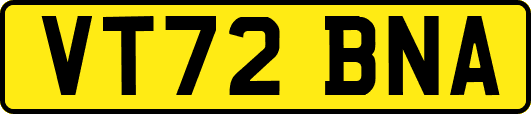 VT72BNA