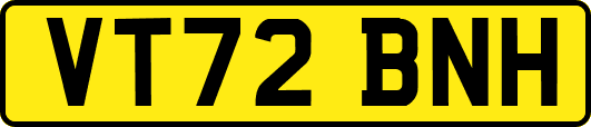 VT72BNH