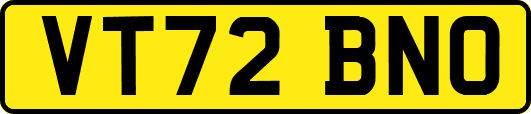 VT72BNO