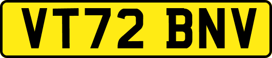 VT72BNV