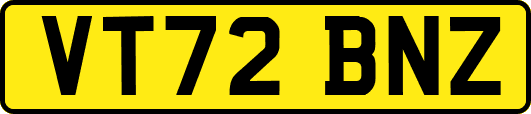 VT72BNZ