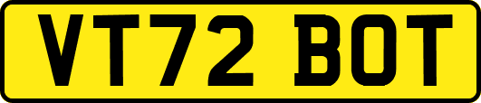 VT72BOT
