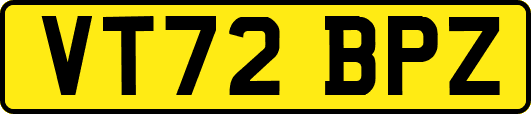 VT72BPZ