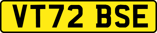 VT72BSE