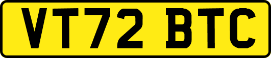 VT72BTC