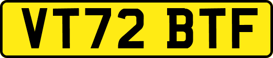 VT72BTF