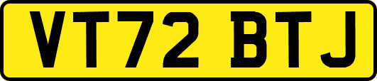 VT72BTJ