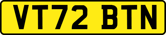 VT72BTN