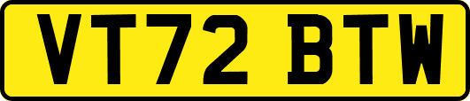 VT72BTW