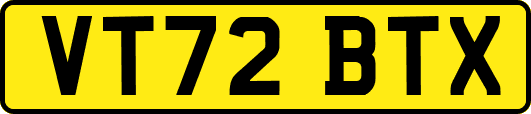 VT72BTX