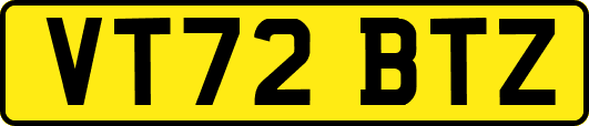 VT72BTZ
