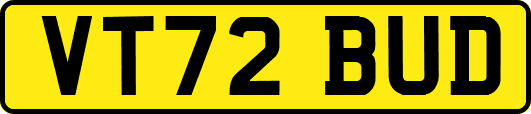 VT72BUD