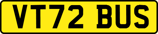 VT72BUS