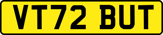 VT72BUT