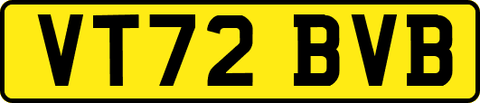 VT72BVB