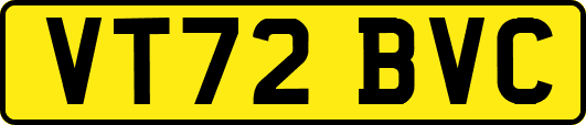 VT72BVC