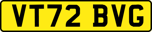 VT72BVG