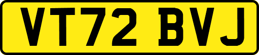VT72BVJ