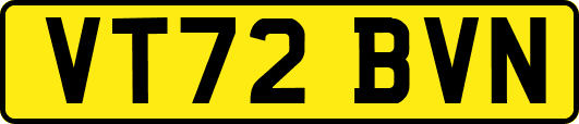 VT72BVN