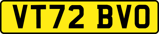 VT72BVO